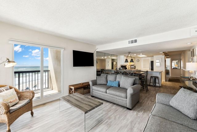 23223 Front Beach Road, B2405, Panama City Beach, FL 32413