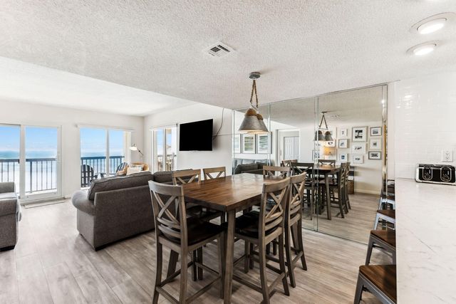 23223 Front Beach Road, B2405, Panama City Beach, FL 32413