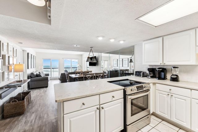 23223 Front Beach Road, B2405, Panama City Beach, FL 32413