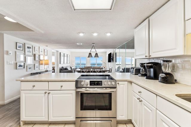 23223 Front Beach Road, B2405, Panama City Beach, FL 32413