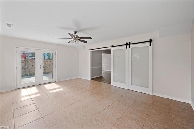 1904 Bethesda CT, Virginia Beach, VA 23464