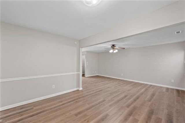 1904 Bethesda CT, Virginia Beach, VA 23464