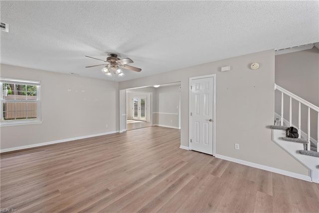 1904 Bethesda CT, Virginia Beach, VA 23464