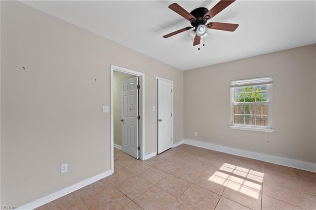 1904 Bethesda CT, Virginia Beach, VA 23464