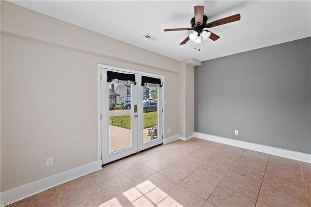 1904 Bethesda CT, Virginia Beach, VA 23464