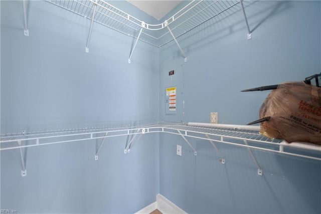 1904 Bethesda CT, Virginia Beach, VA 23464