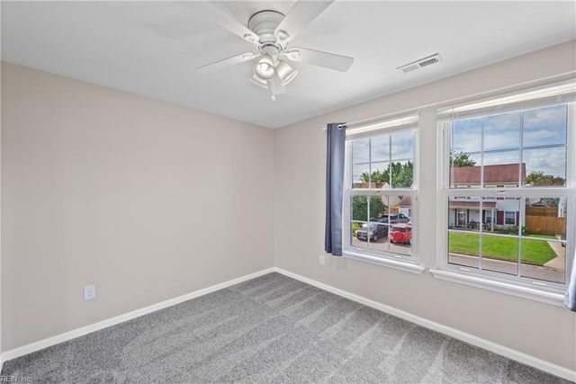 1904 Bethesda CT, Virginia Beach, VA 23464