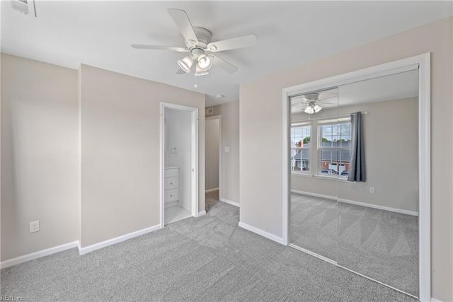 1904 Bethesda CT, Virginia Beach, VA 23464