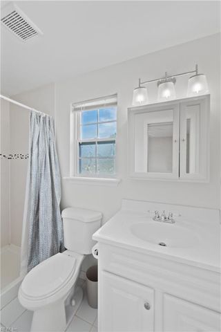 1904 Bethesda CT, Virginia Beach, VA 23464