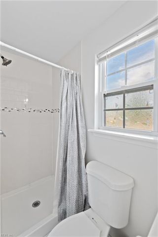 1904 Bethesda CT, Virginia Beach, VA 23464