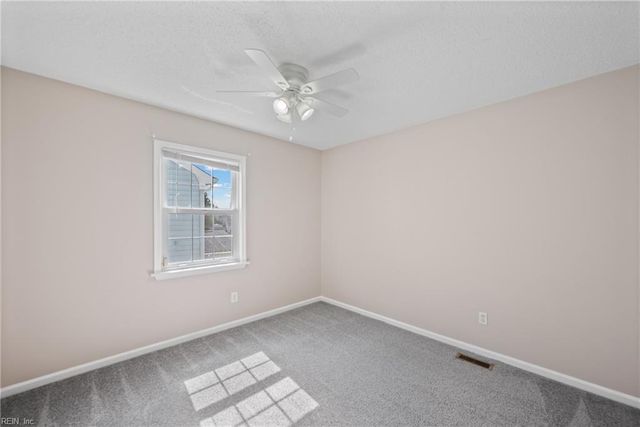 1904 Bethesda CT, Virginia Beach, VA 23464