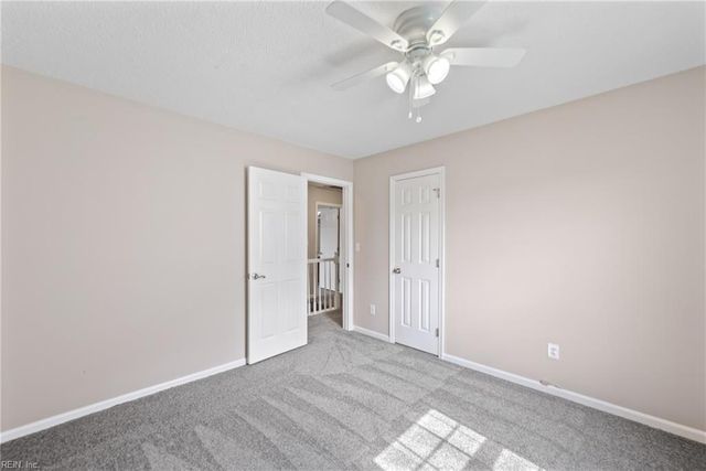 1904 Bethesda CT, Virginia Beach, VA 23464