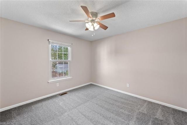 1904 Bethesda CT, Virginia Beach, VA 23464