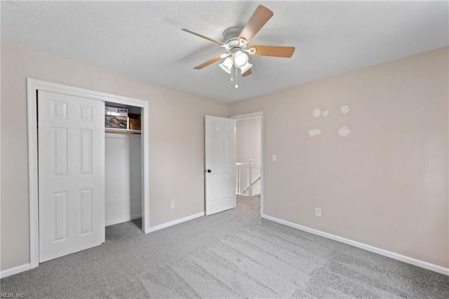 1904 Bethesda CT, Virginia Beach, VA 23464