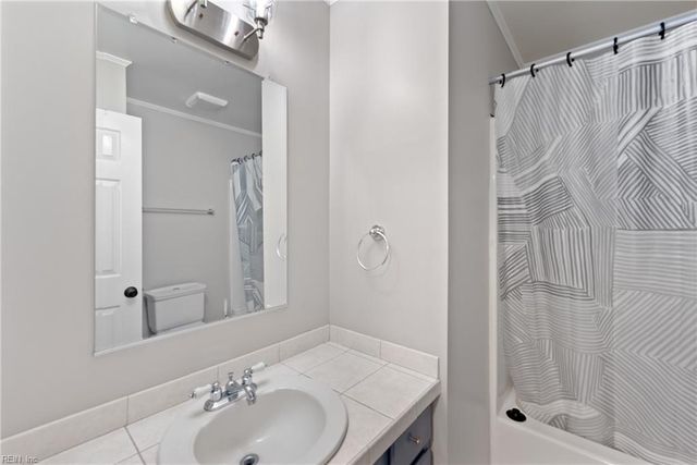 1904 Bethesda CT, Virginia Beach, VA 23464