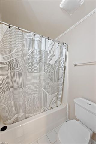 1904 Bethesda CT, Virginia Beach, VA 23464