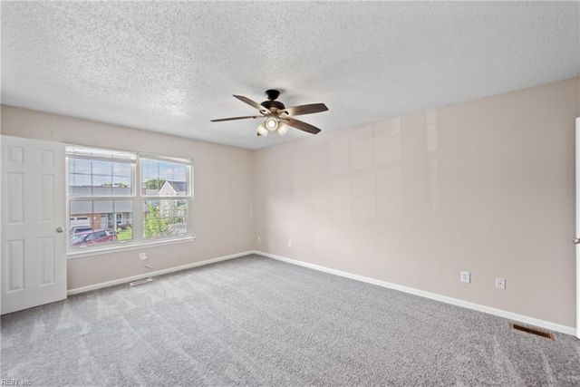 1904 Bethesda CT, Virginia Beach, VA 23464