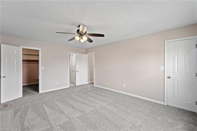 1904 Bethesda CT, Virginia Beach, VA 23464