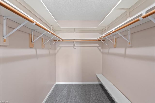 1904 Bethesda CT, Virginia Beach, VA 23464