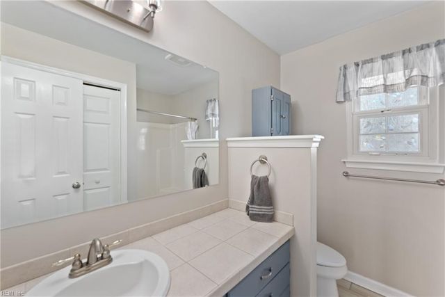 1904 Bethesda CT, Virginia Beach, VA 23464