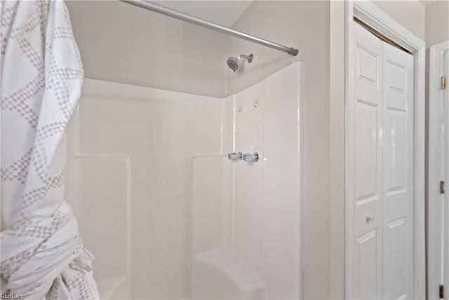 1904 Bethesda CT, Virginia Beach, VA 23464