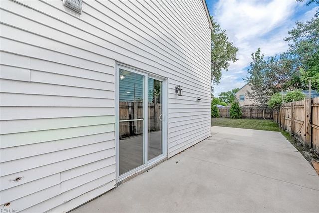 1904 Bethesda CT, Virginia Beach, VA 23464