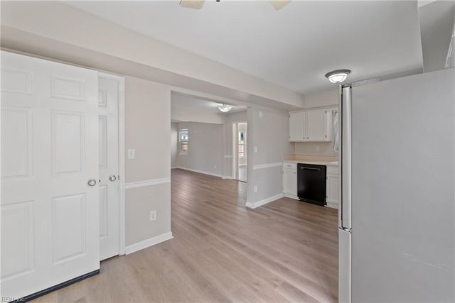 1904 Bethesda CT, Virginia Beach, VA 23464