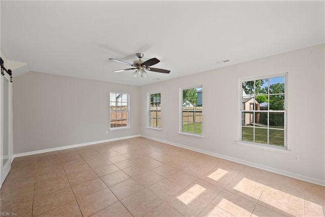 1904 Bethesda CT, Virginia Beach, VA 23464