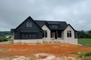 7472 Wolfe Ridge Court, Piney Flats, TN 37686