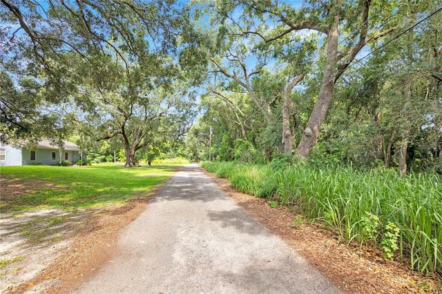 AVALON ROAD 53, Winter Garden, FL 34787
