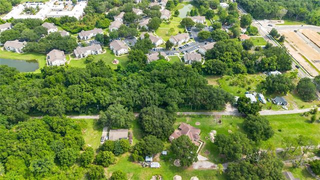 AVALON ROAD 53, Winter Garden, FL 34787