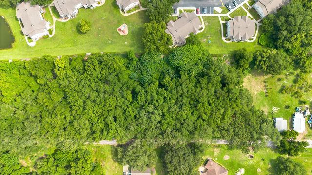AVALON ROAD 53, Winter Garden, FL 34787