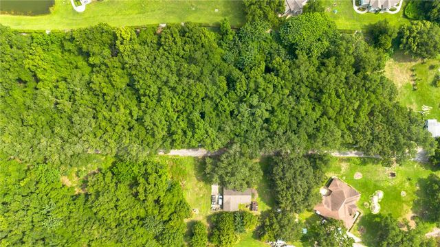 AVALON ROAD 53, Winter Garden, FL 34787