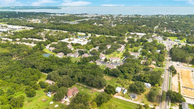 AVALON ROAD 53, Winter Garden, FL 34787