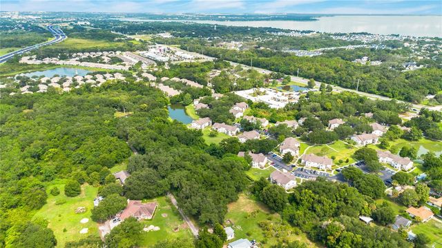 AVALON ROAD 53, Winter Garden, FL 34787