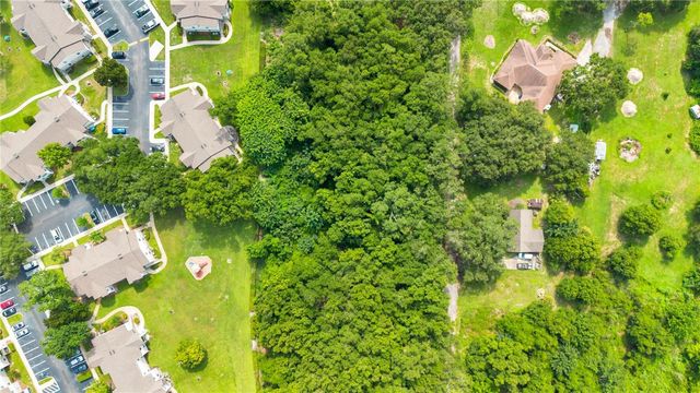 AVALON ROAD 53, Winter Garden, FL 34787