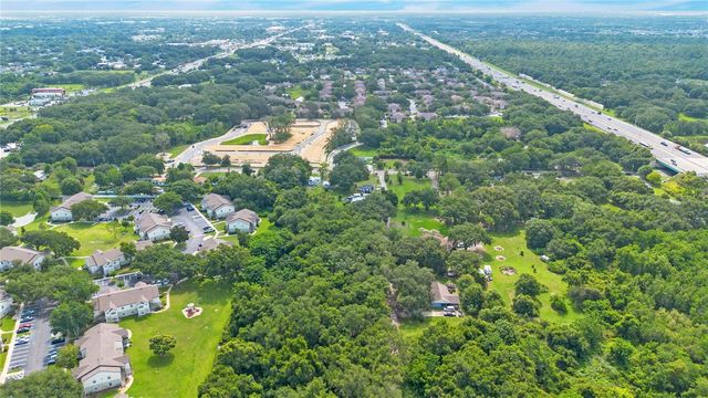 AVALON ROAD 53, Winter Garden, FL 34787