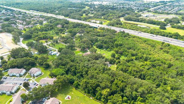 AVALON ROAD 53, Winter Garden, FL 34787