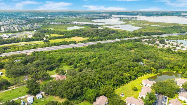 AVALON ROAD 53, Winter Garden, FL 34787