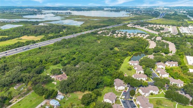 AVALON ROAD 53, Winter Garden, FL 34787
