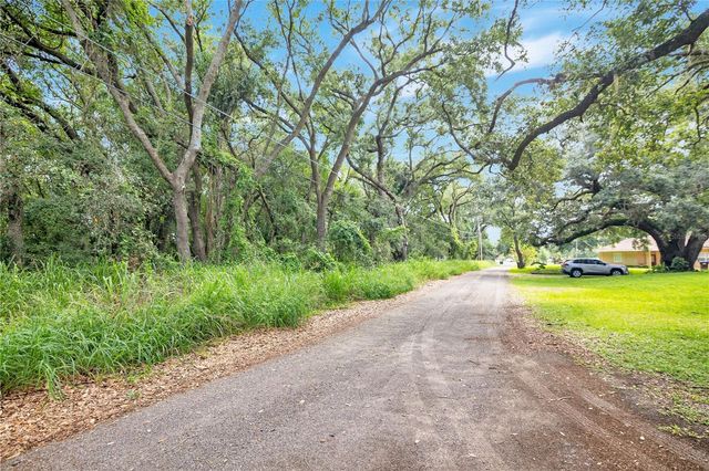 AVALON ROAD 53, Winter Garden, FL 34787
