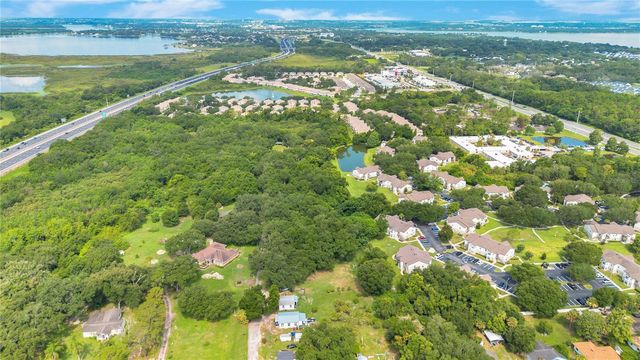 AVALON ROAD 53, Winter Garden, FL 34787