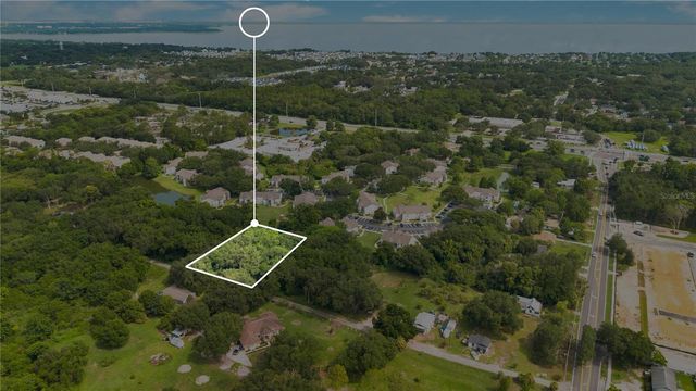 AVALON ROAD 53, Winter Garden, FL 34787