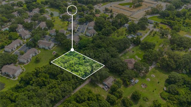 AVALON ROAD 53, Winter Garden, FL 34787