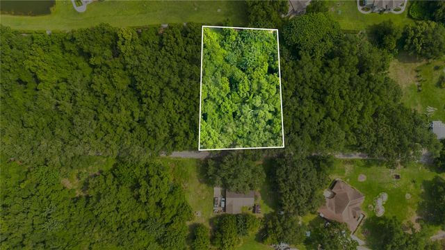 AVALON ROAD 53, Winter Garden, FL 34787