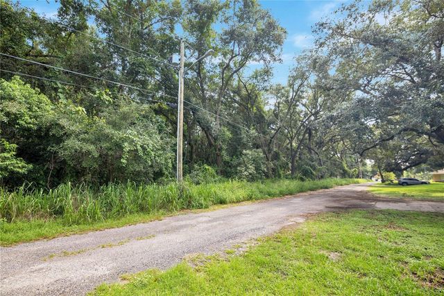 AVALON ROAD 53, Winter Garden, FL 34787