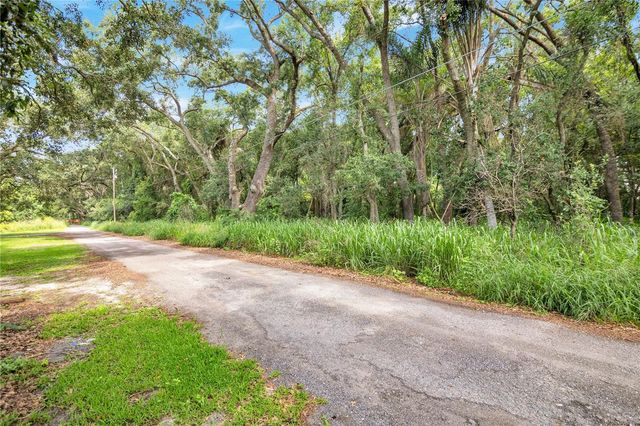 AVALON ROAD 53, Winter Garden, FL 34787