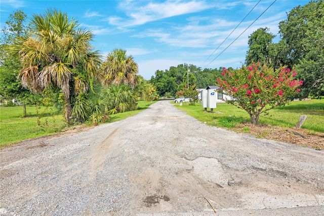 AVALON ROAD 53, Winter Garden, FL 34787