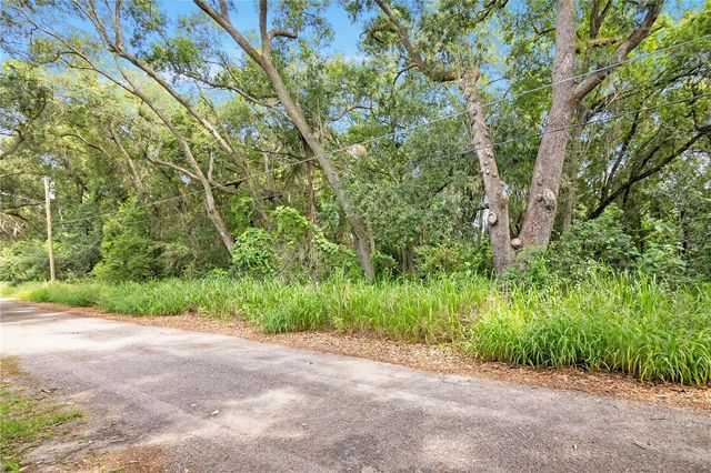 AVALON ROAD 53, Winter Garden, FL 34787