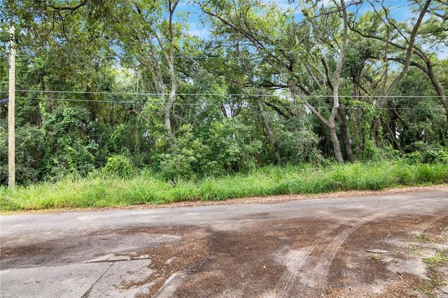 AVALON ROAD 53, Winter Garden, FL 34787